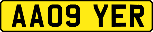 AA09YER