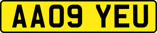 AA09YEU