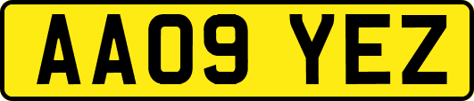 AA09YEZ