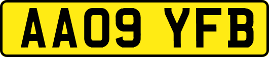 AA09YFB