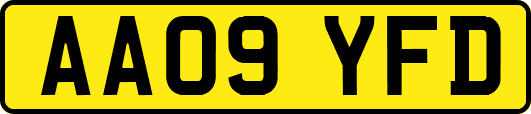 AA09YFD