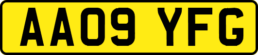 AA09YFG