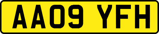 AA09YFH