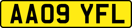 AA09YFL