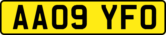 AA09YFO