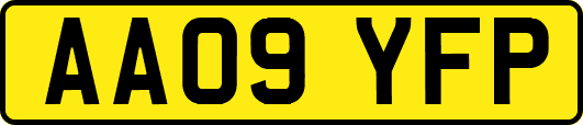 AA09YFP