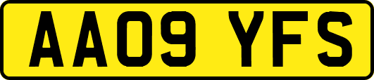 AA09YFS
