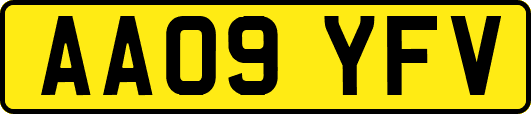 AA09YFV