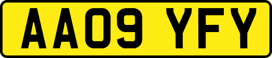 AA09YFY