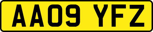 AA09YFZ