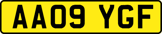 AA09YGF