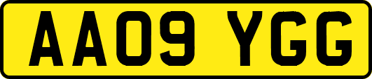 AA09YGG