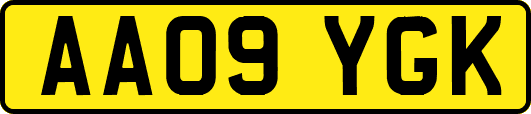 AA09YGK