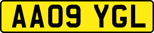 AA09YGL