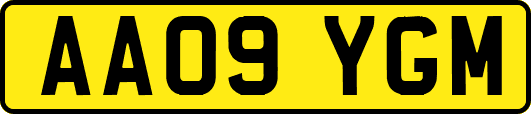 AA09YGM