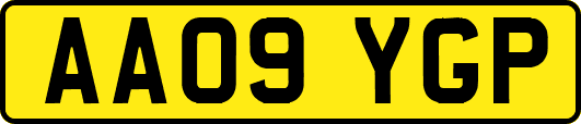 AA09YGP