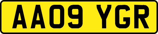 AA09YGR