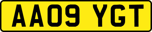 AA09YGT