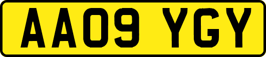 AA09YGY