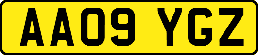 AA09YGZ