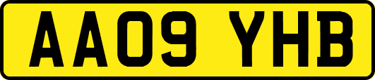 AA09YHB