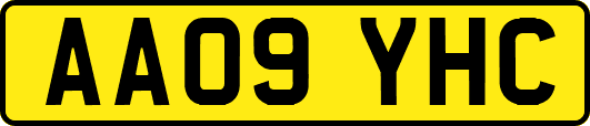 AA09YHC