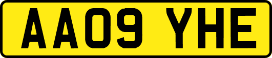 AA09YHE
