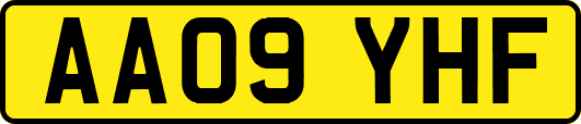 AA09YHF