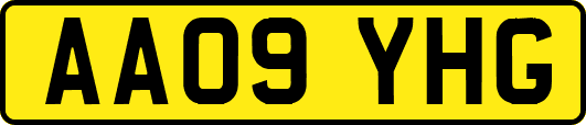 AA09YHG