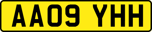 AA09YHH