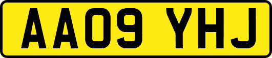 AA09YHJ