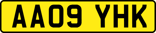 AA09YHK