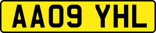 AA09YHL