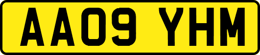 AA09YHM