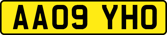AA09YHO