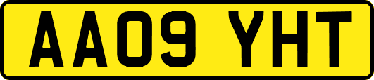 AA09YHT