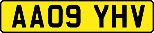 AA09YHV