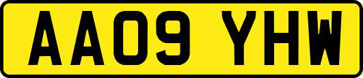 AA09YHW