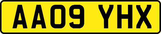 AA09YHX