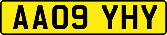 AA09YHY