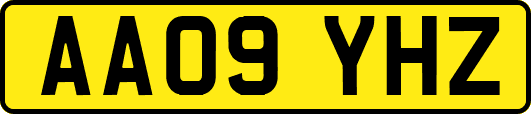 AA09YHZ
