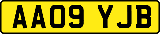 AA09YJB