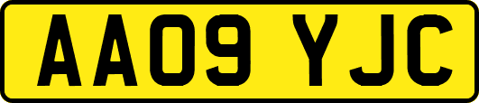 AA09YJC