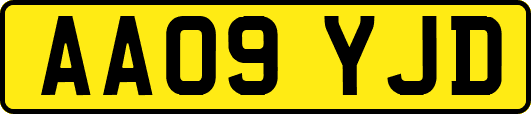 AA09YJD