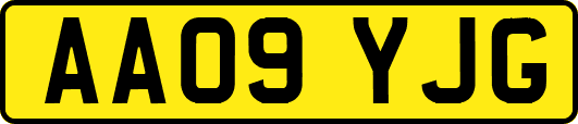 AA09YJG
