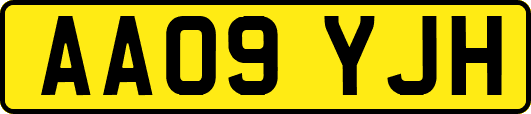 AA09YJH