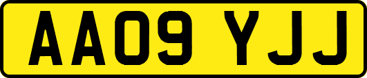 AA09YJJ