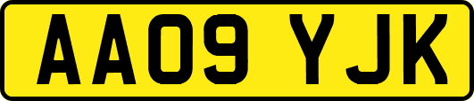 AA09YJK