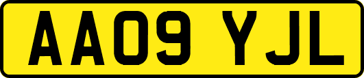AA09YJL