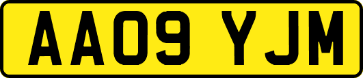 AA09YJM